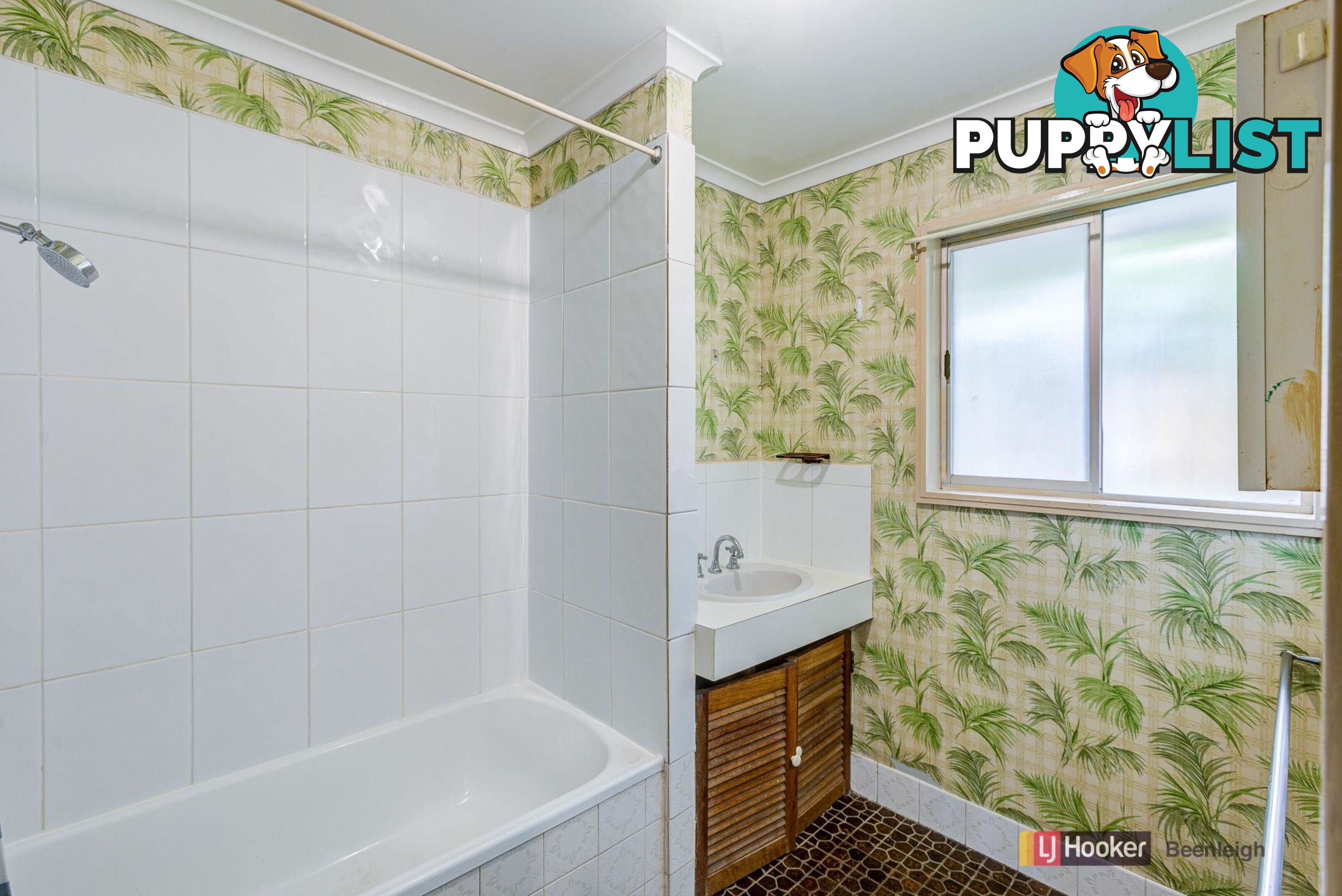 38 Wardell Crescent BEENLEIGH QLD 4207