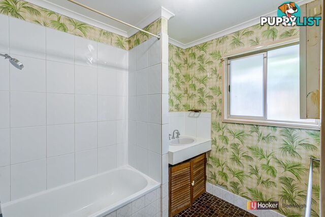 38 Wardell Crescent BEENLEIGH QLD 4207