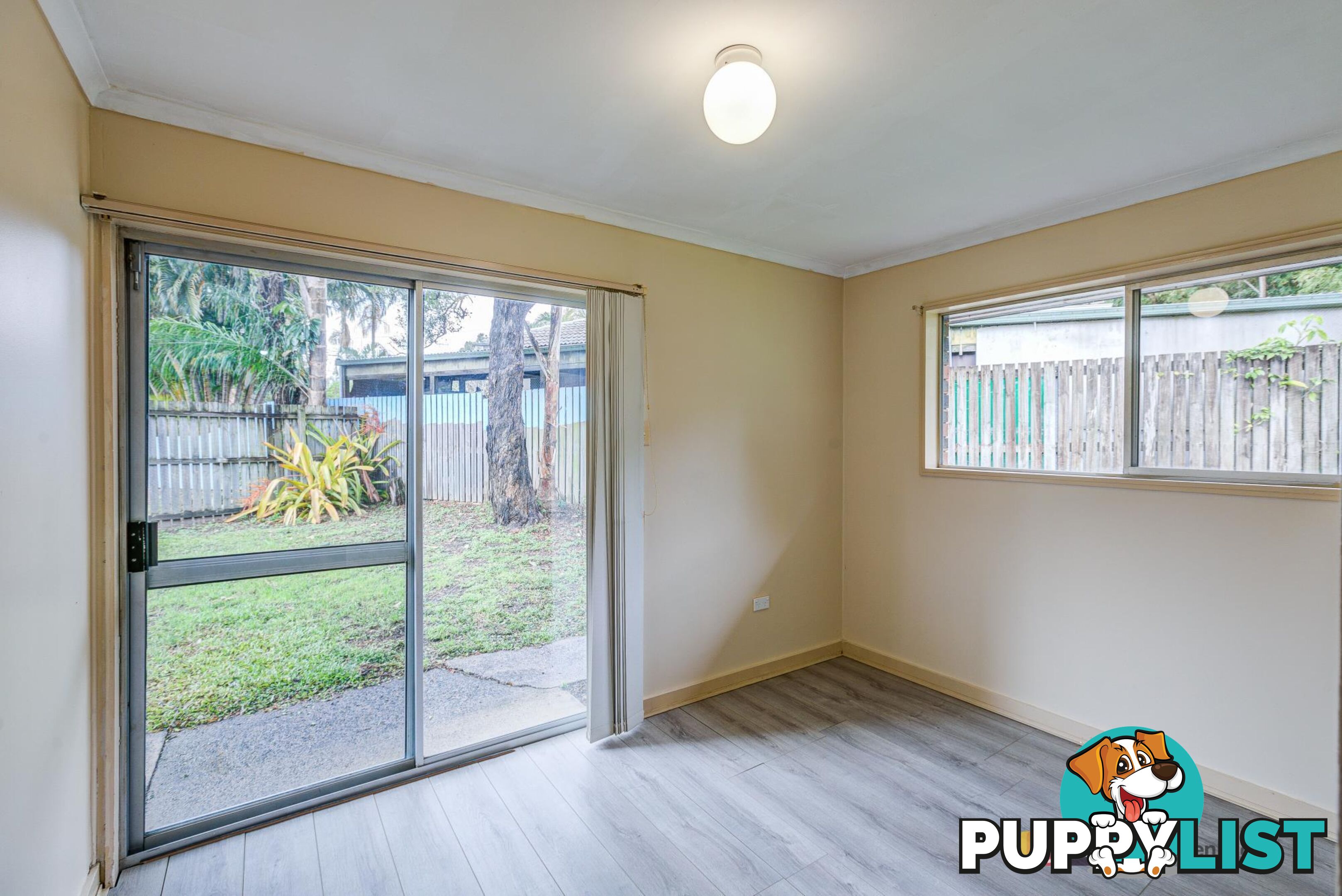 38 Wardell Crescent BEENLEIGH QLD 4207