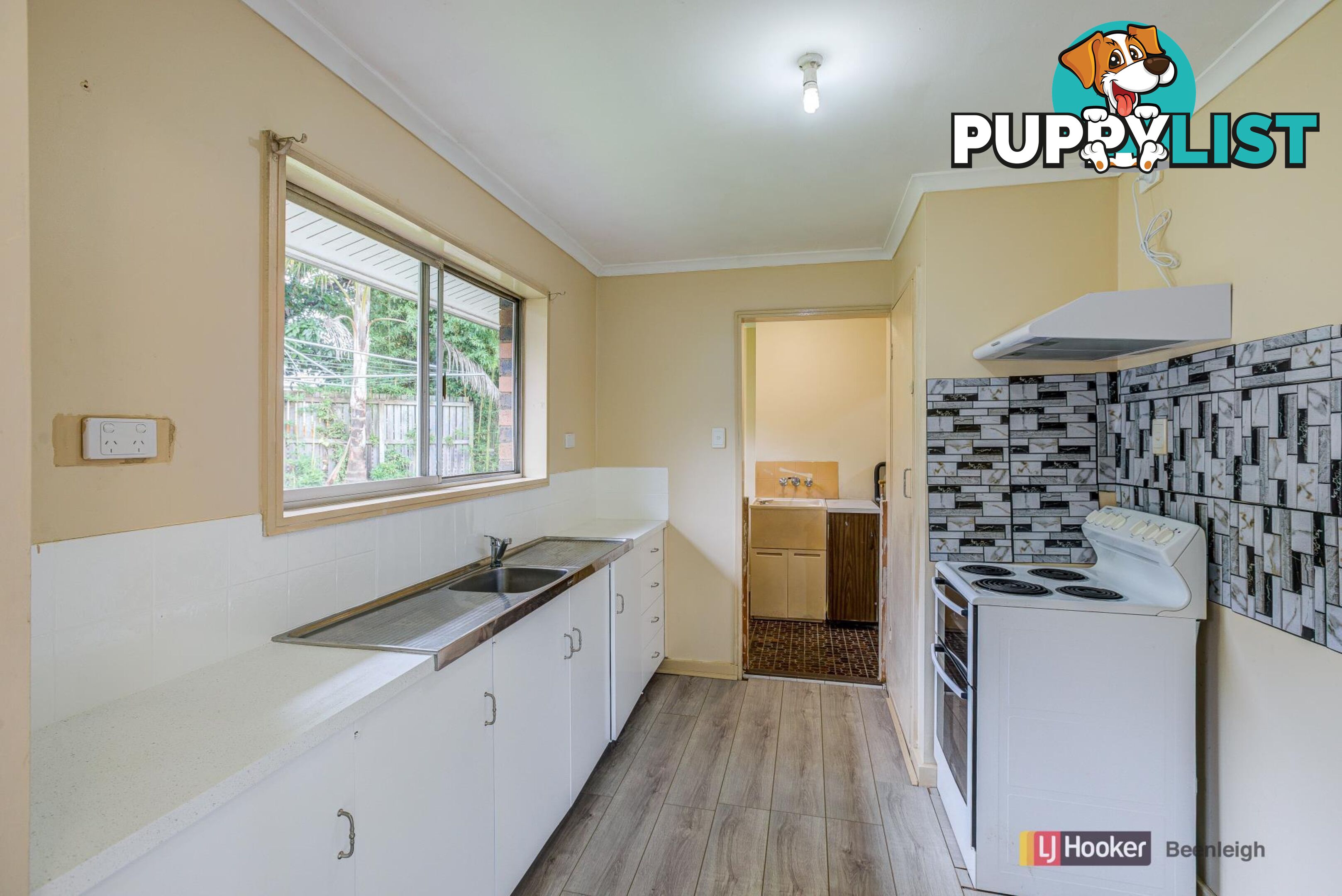 38 Wardell Crescent BEENLEIGH QLD 4207