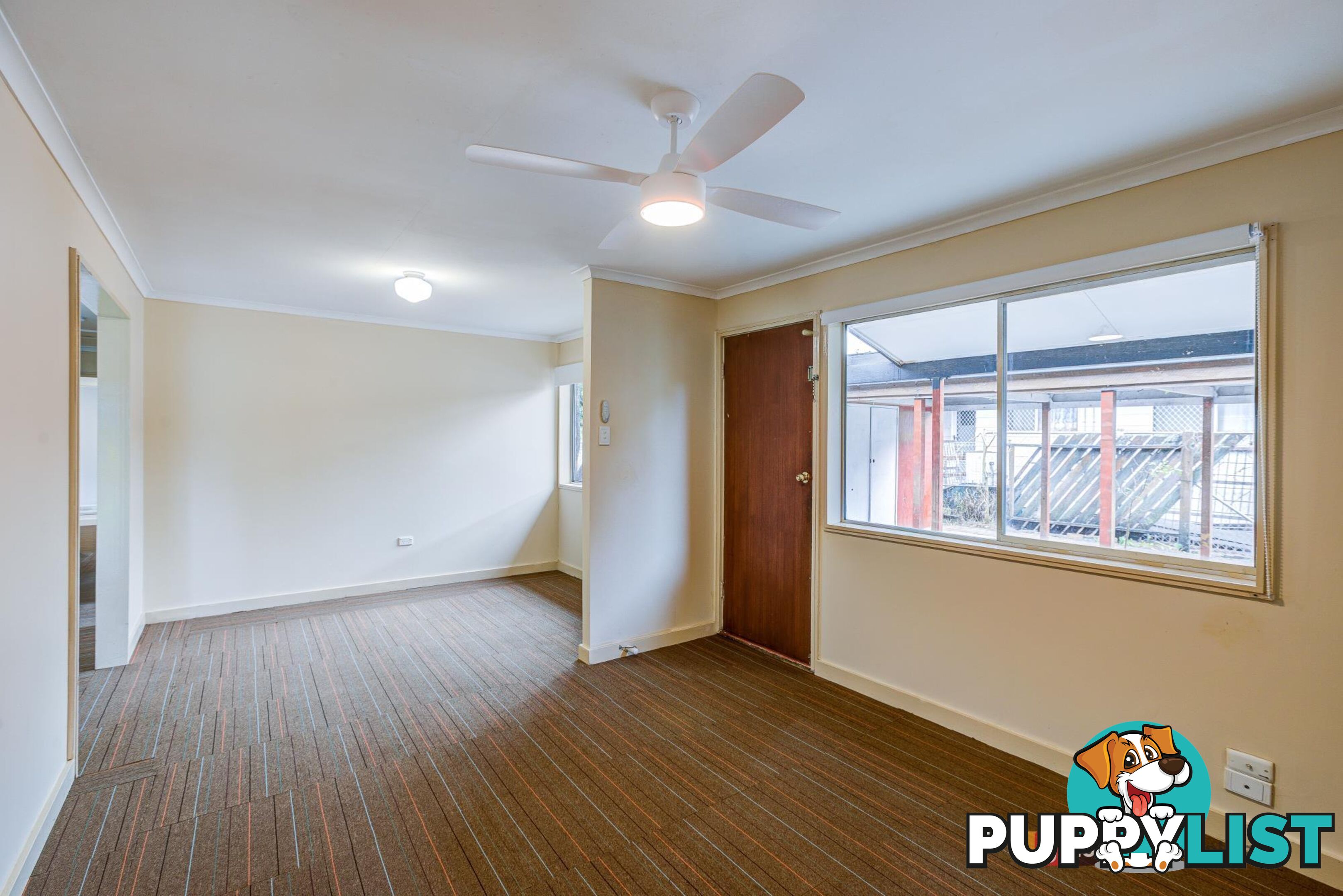 38 Wardell Crescent BEENLEIGH QLD 4207