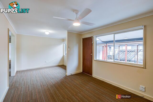 38 Wardell Crescent BEENLEIGH QLD 4207