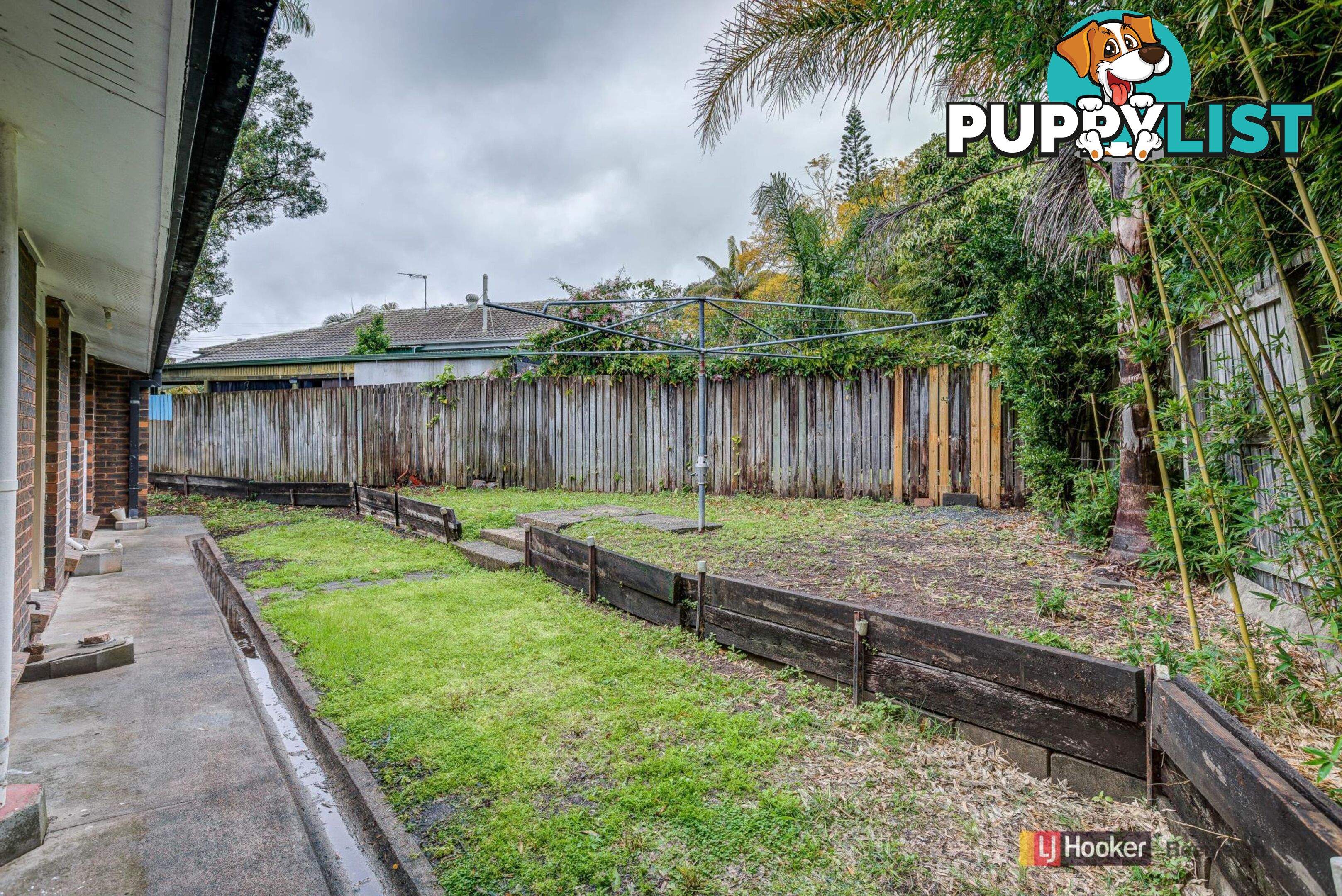 38 Wardell Crescent BEENLEIGH QLD 4207