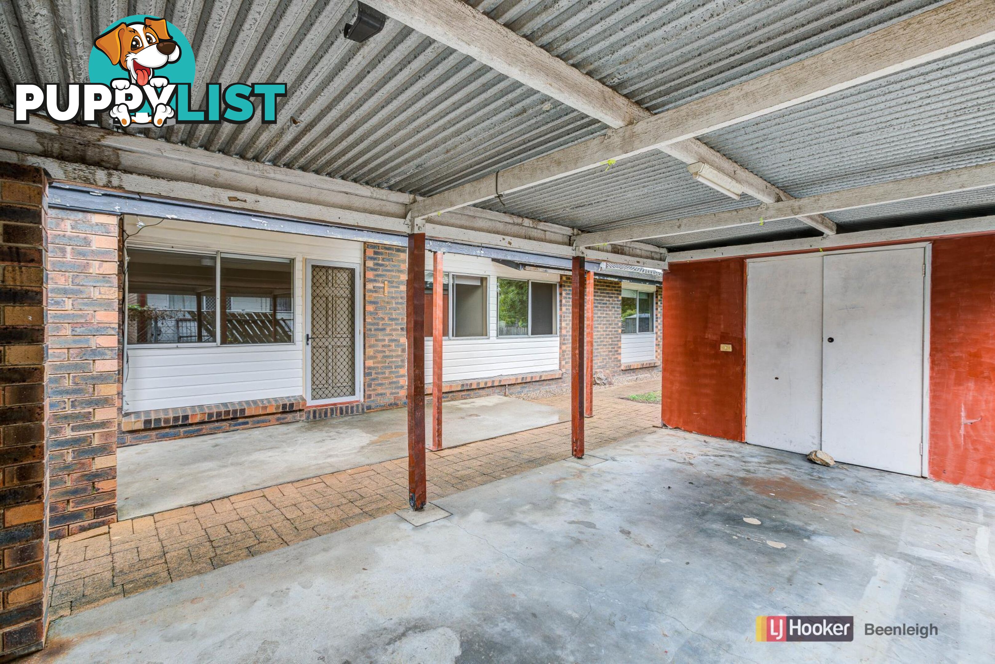 38 Wardell Crescent BEENLEIGH QLD 4207