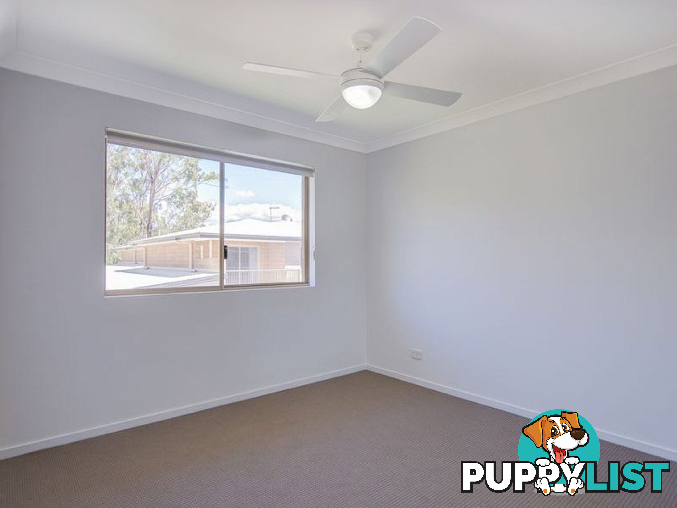 128/155-163 Fryar Road EAGLEBY QLD 4207