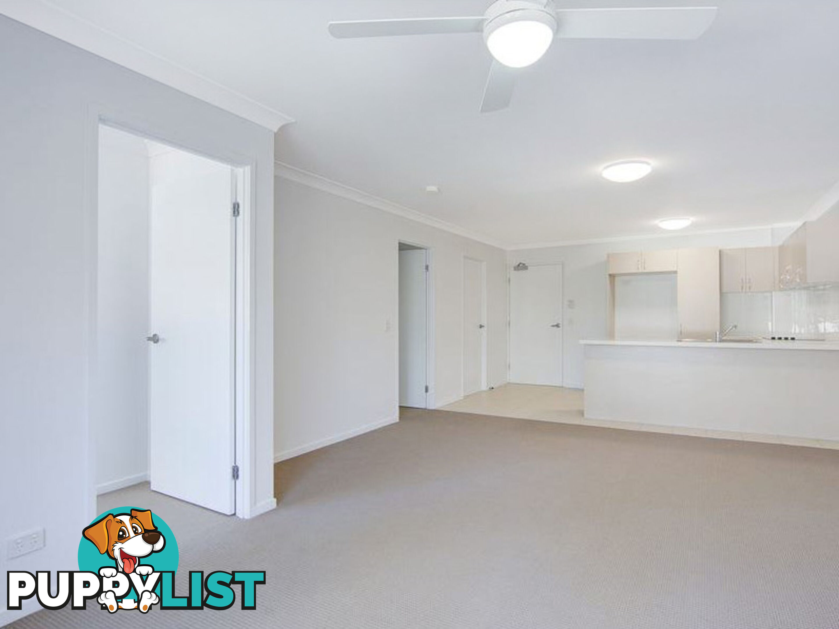 128/155-163 Fryar Road EAGLEBY QLD 4207