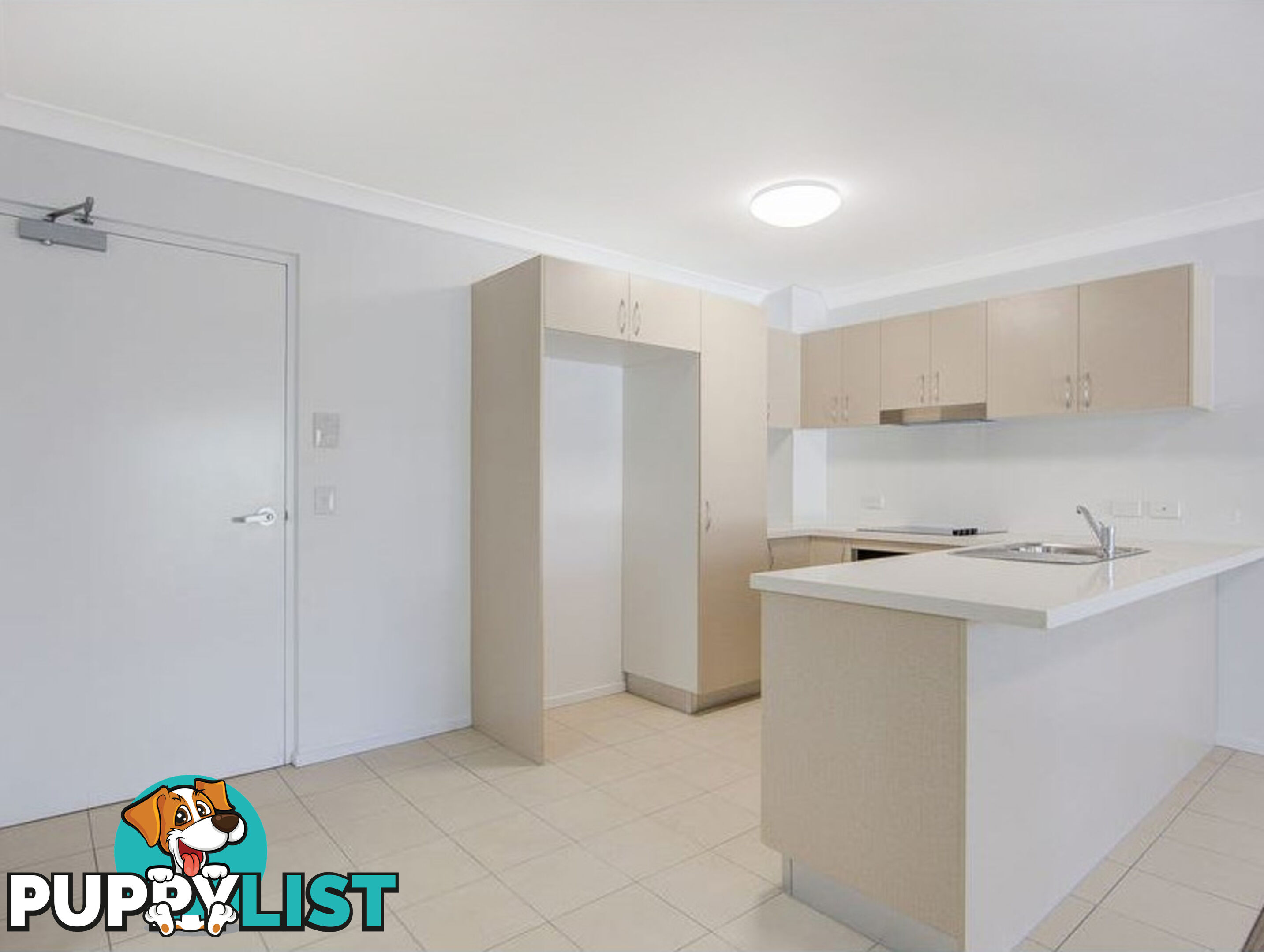 128/155-163 Fryar Road EAGLEBY QLD 4207