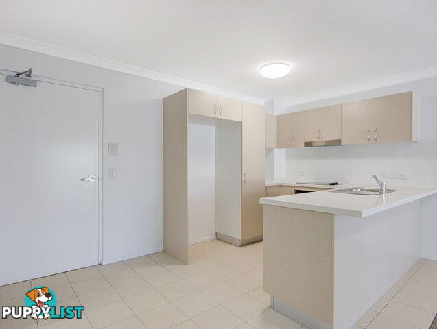 128/155-163 Fryar Road EAGLEBY QLD 4207