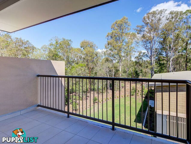 128/155-163 Fryar Road EAGLEBY QLD 4207