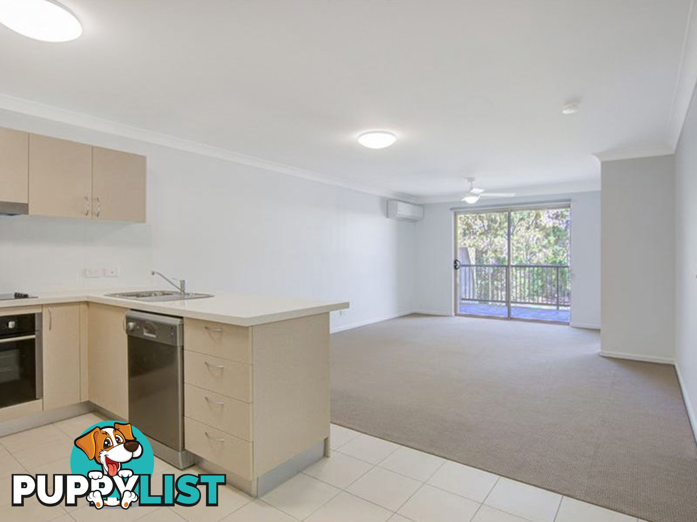 128/155-163 Fryar Road EAGLEBY QLD 4207