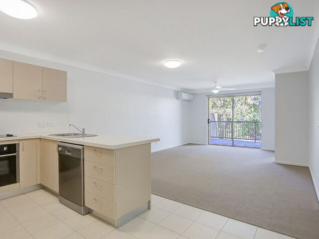 128/155-163 Fryar Road EAGLEBY QLD 4207