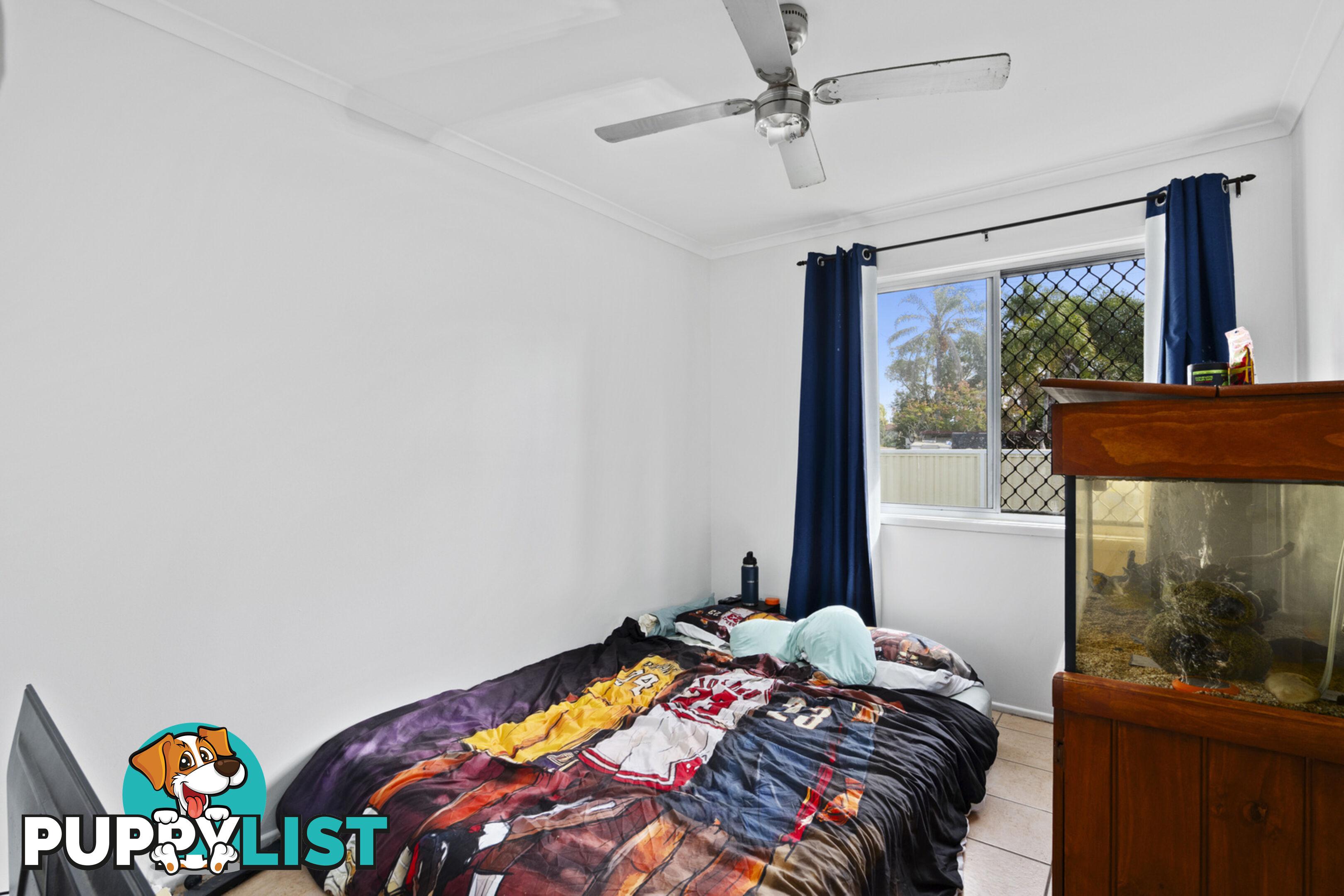 7 Olympic Court EAGLEBY QLD 4207