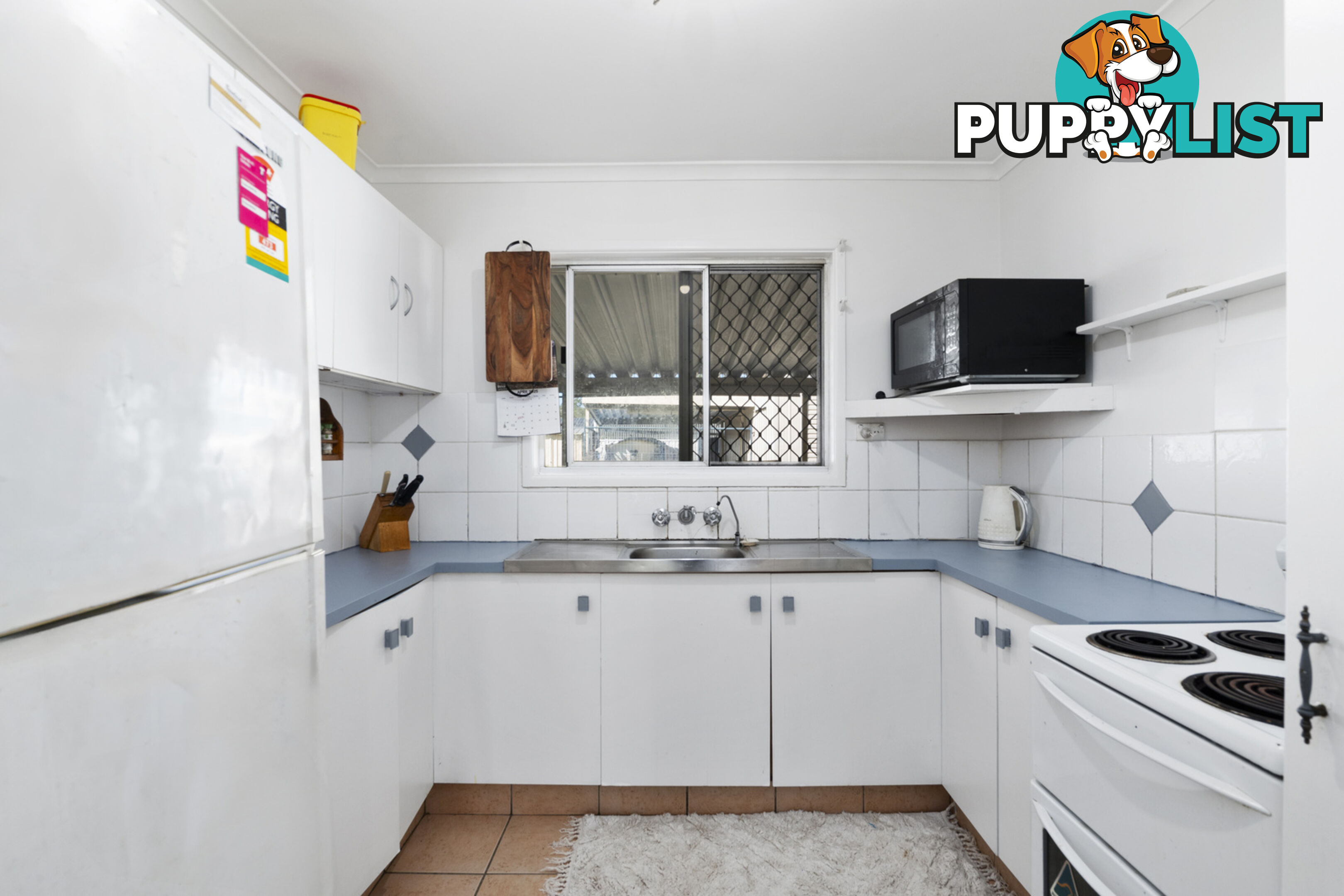 7 Olympic Court EAGLEBY QLD 4207