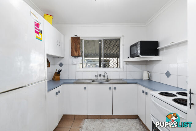 7 Olympic Court EAGLEBY QLD 4207