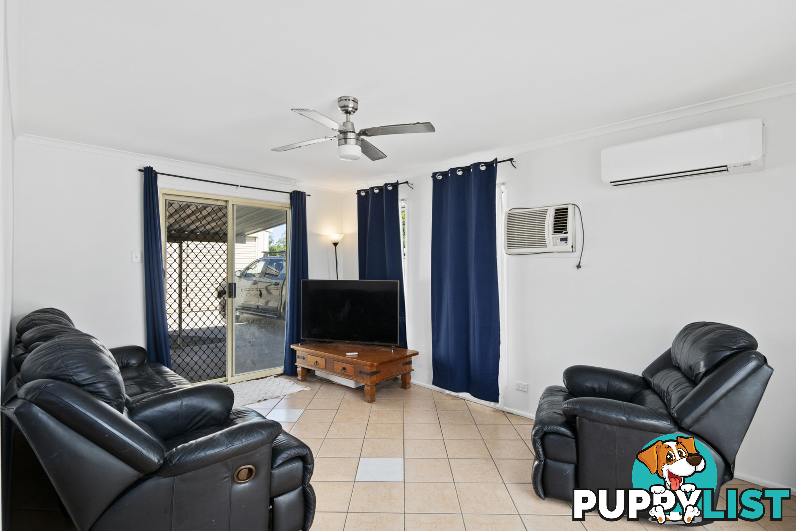 7 Olympic Court EAGLEBY QLD 4207
