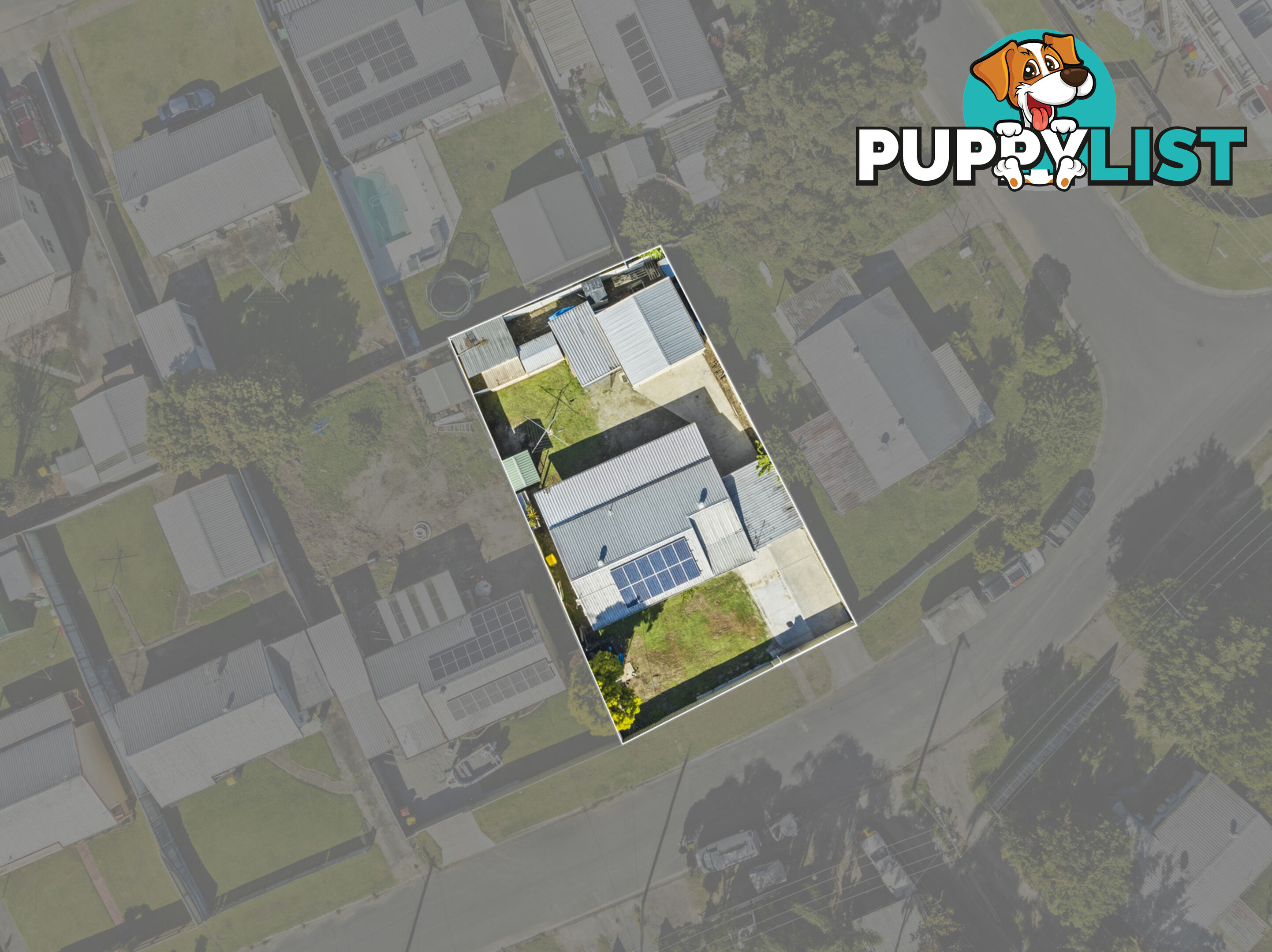7 Olympic Court EAGLEBY QLD 4207