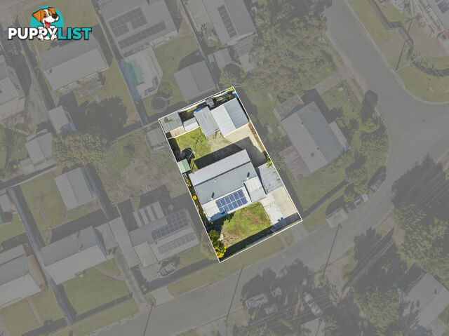 7 Olympic Court EAGLEBY QLD 4207