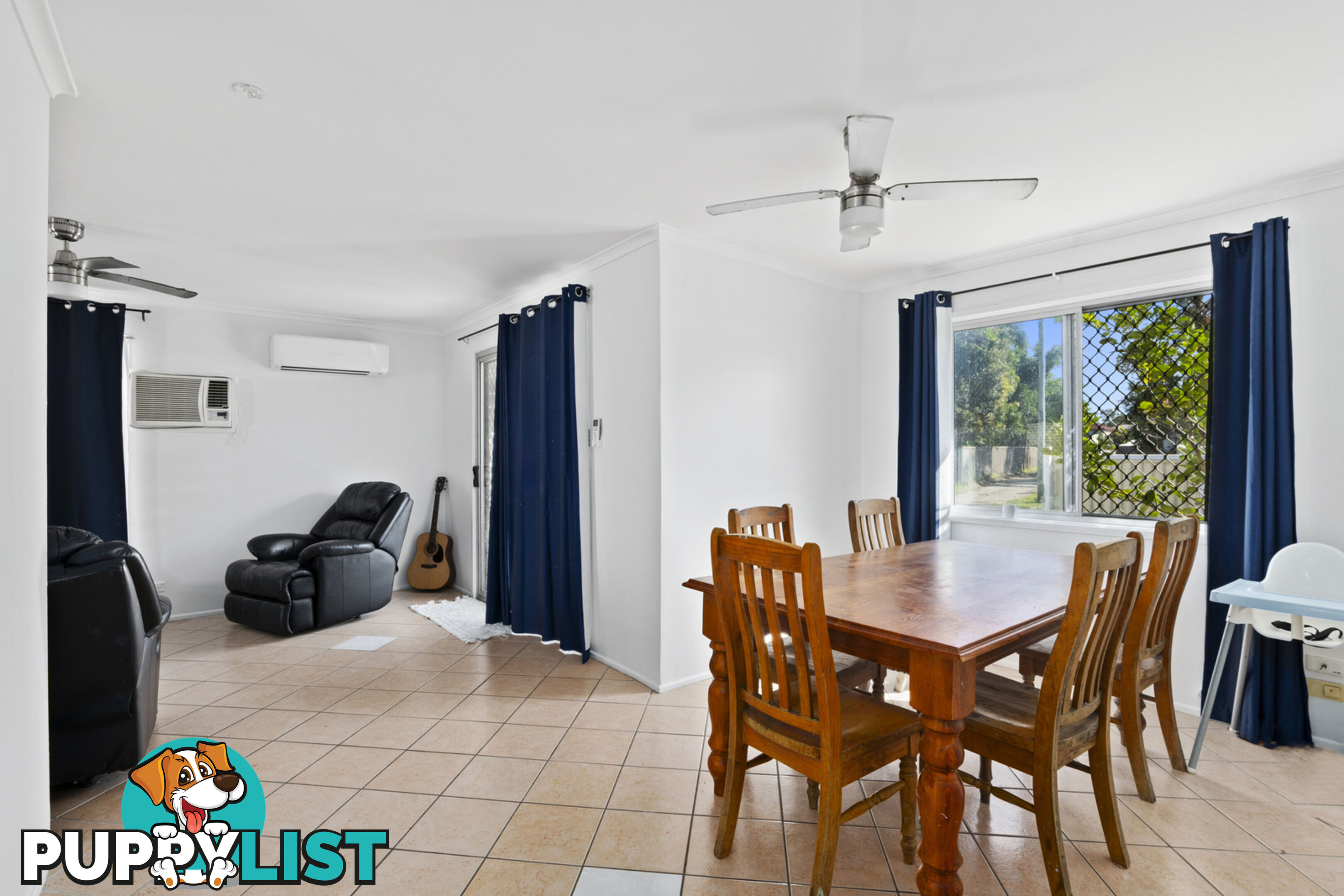 7 Olympic Court EAGLEBY QLD 4207
