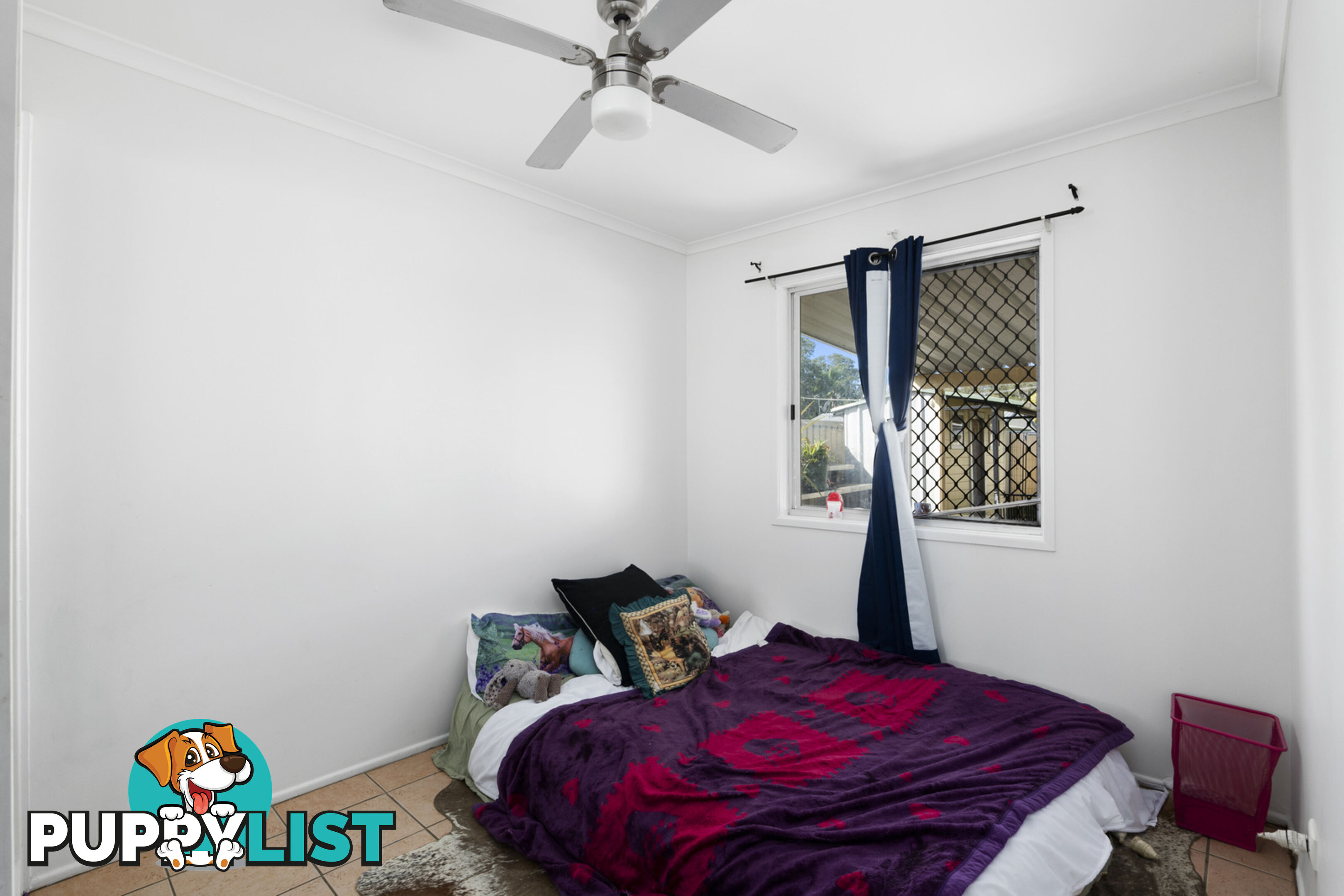 7 Olympic Court EAGLEBY QLD 4207