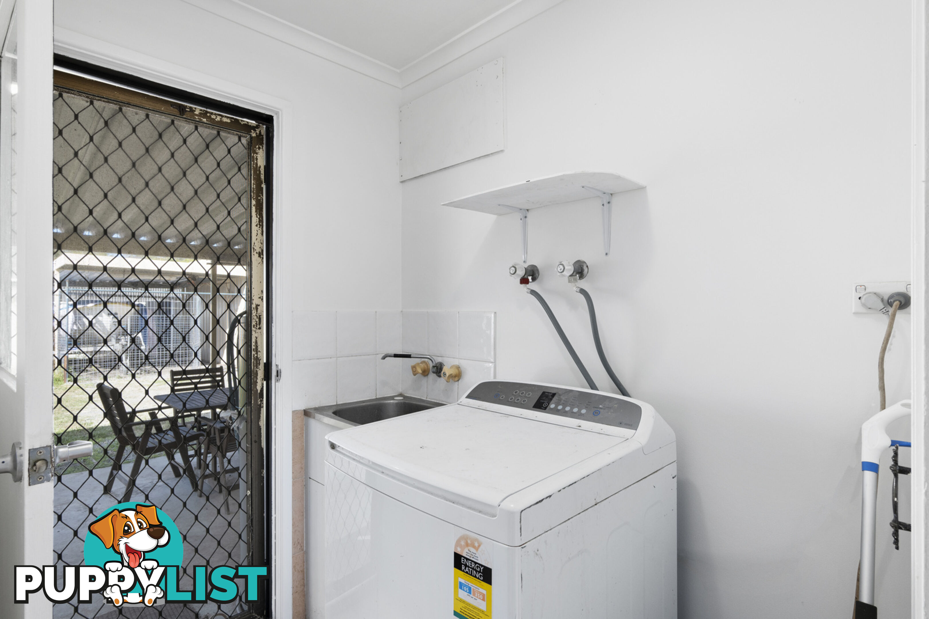 7 Olympic Court EAGLEBY QLD 4207