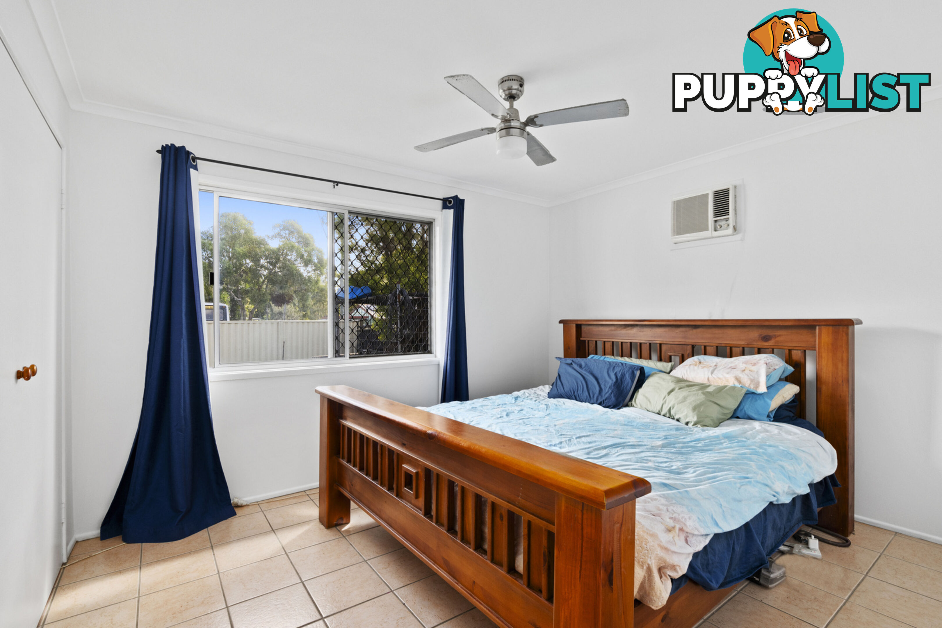 7 Olympic Court EAGLEBY QLD 4207