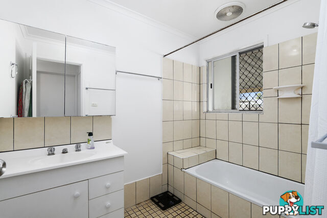 7 Olympic Court EAGLEBY QLD 4207