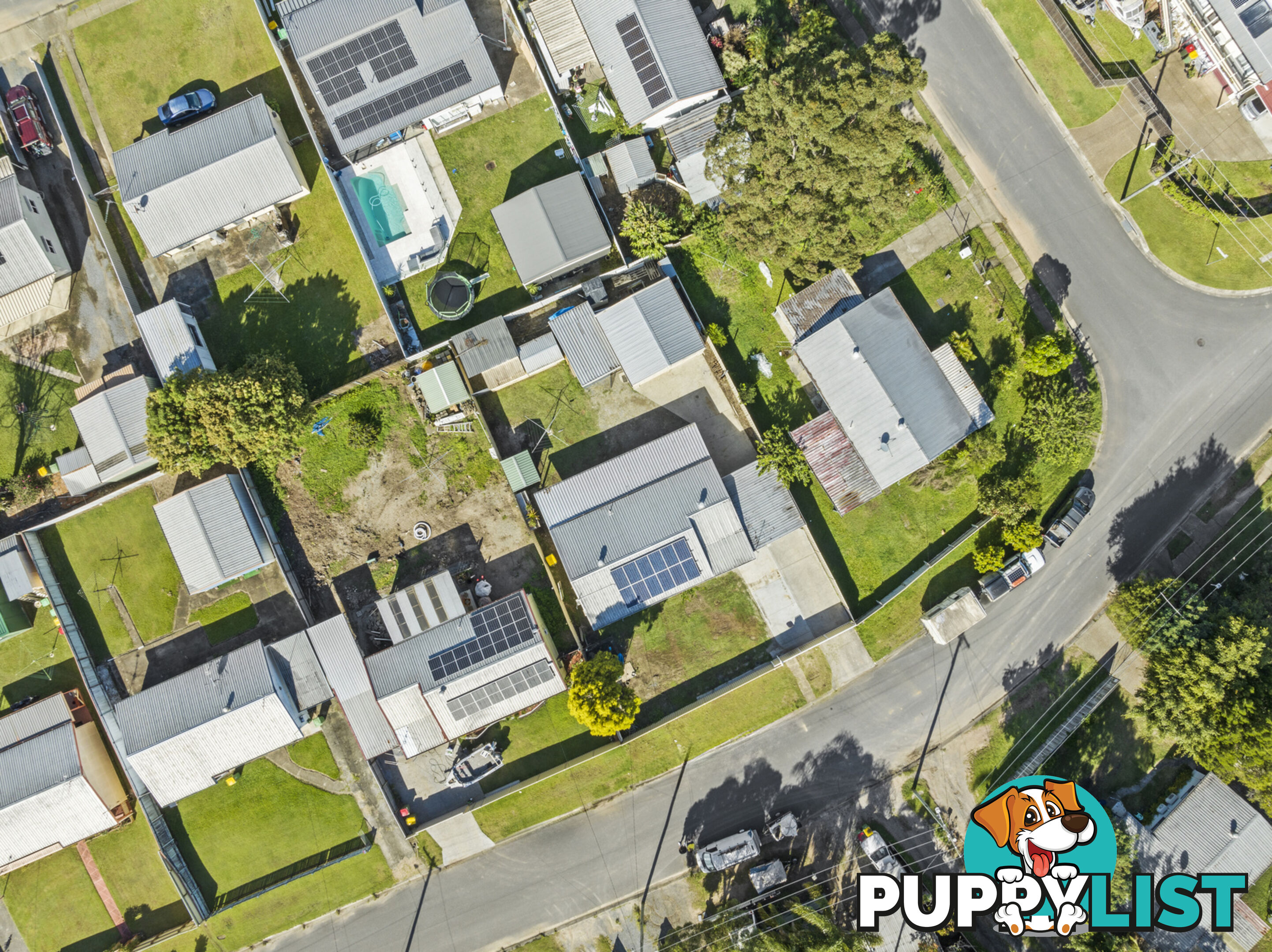 7 Olympic Court EAGLEBY QLD 4207