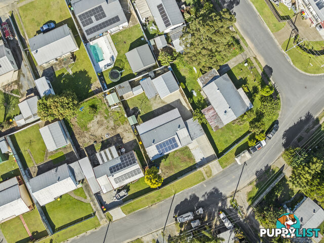 7 Olympic Court EAGLEBY QLD 4207