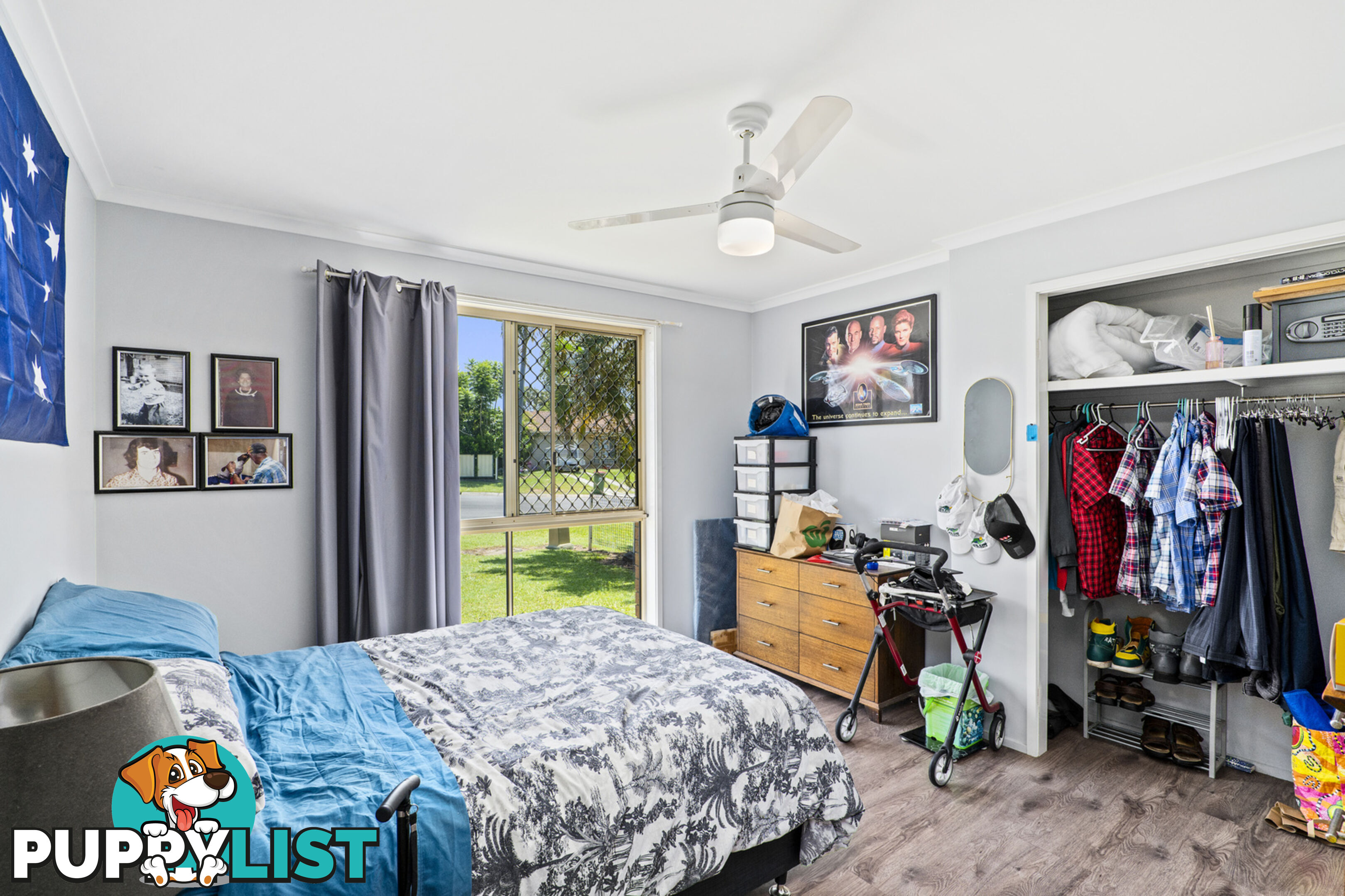 12 Seymour Court EAGLEBY QLD 4207