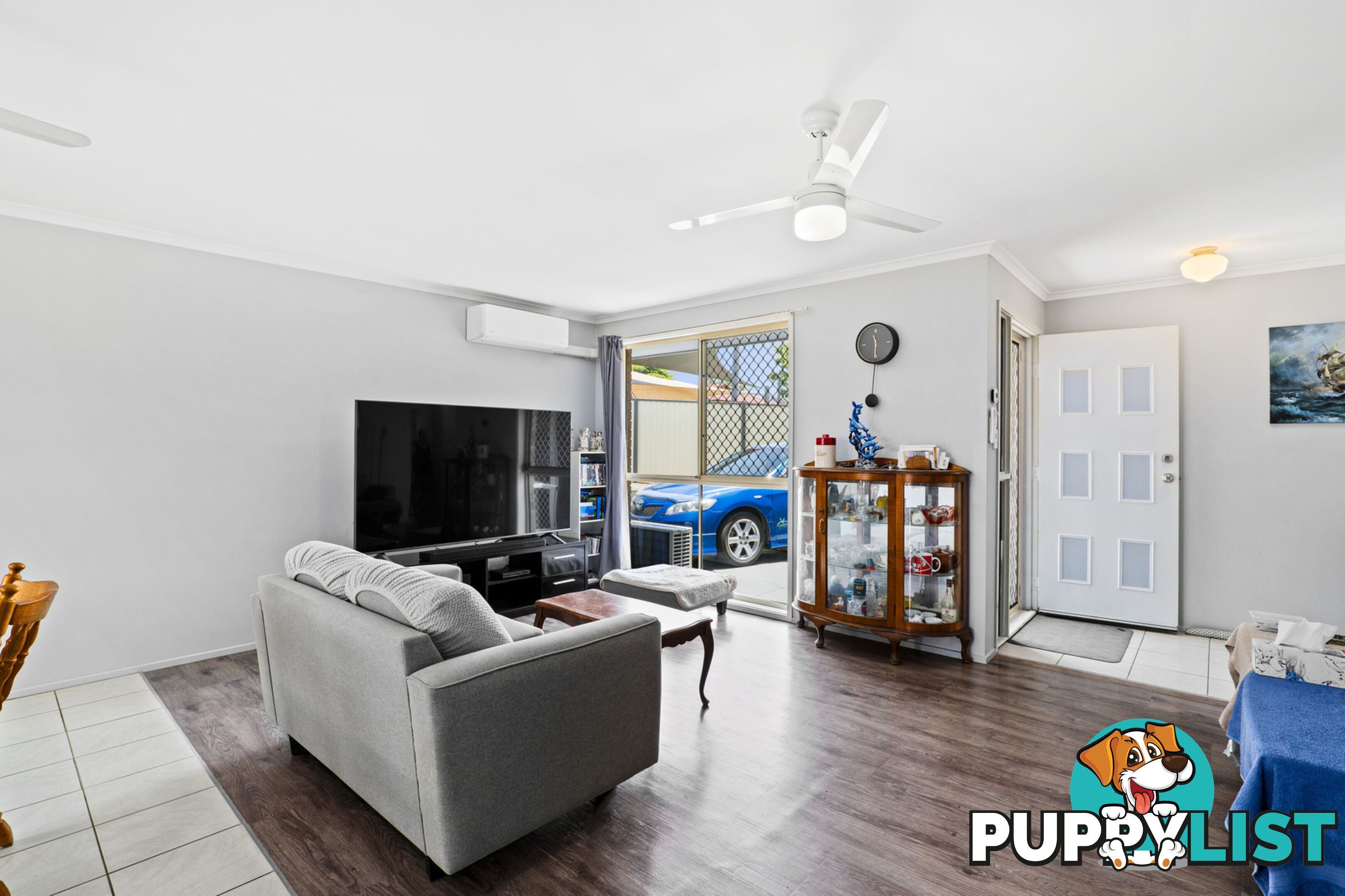 12 Seymour Court EAGLEBY QLD 4207