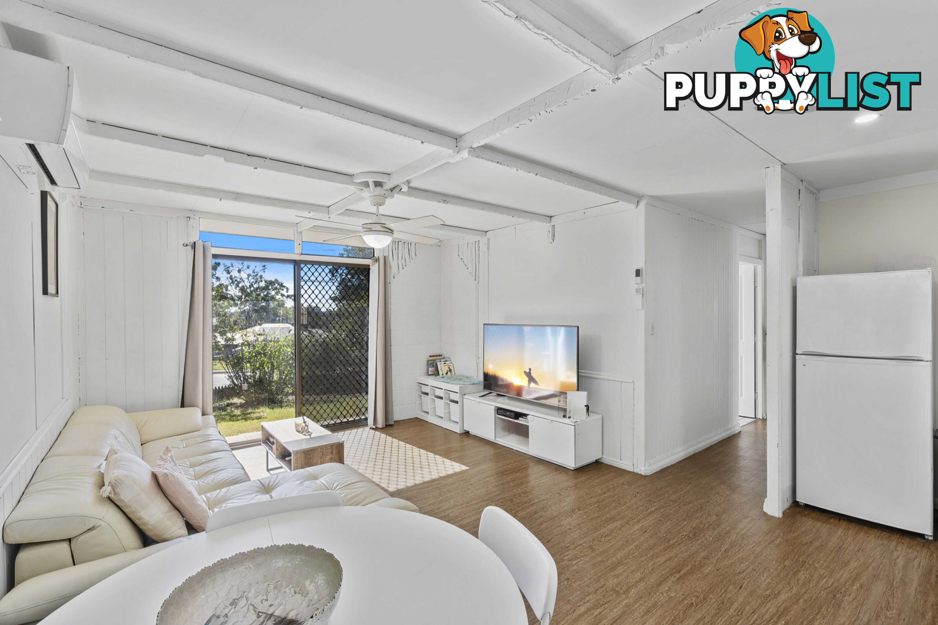 18 Saverin Road EAGLEBY QLD 4207