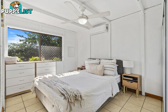 18 Saverin Road EAGLEBY QLD 4207