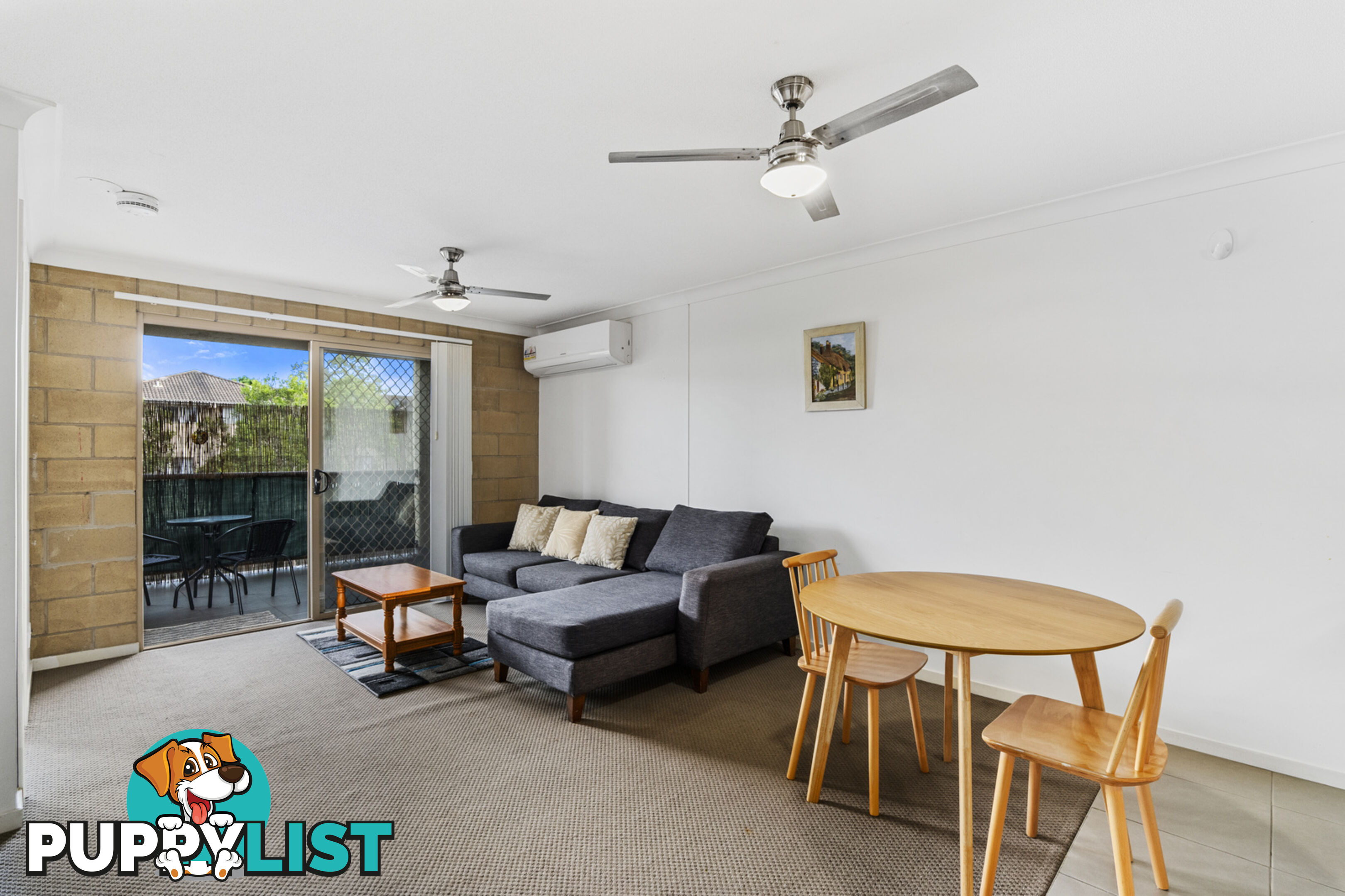 9/155-163 Fryar Road EAGLEBY QLD 4207