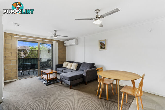 9/155-163 Fryar Road EAGLEBY QLD 4207