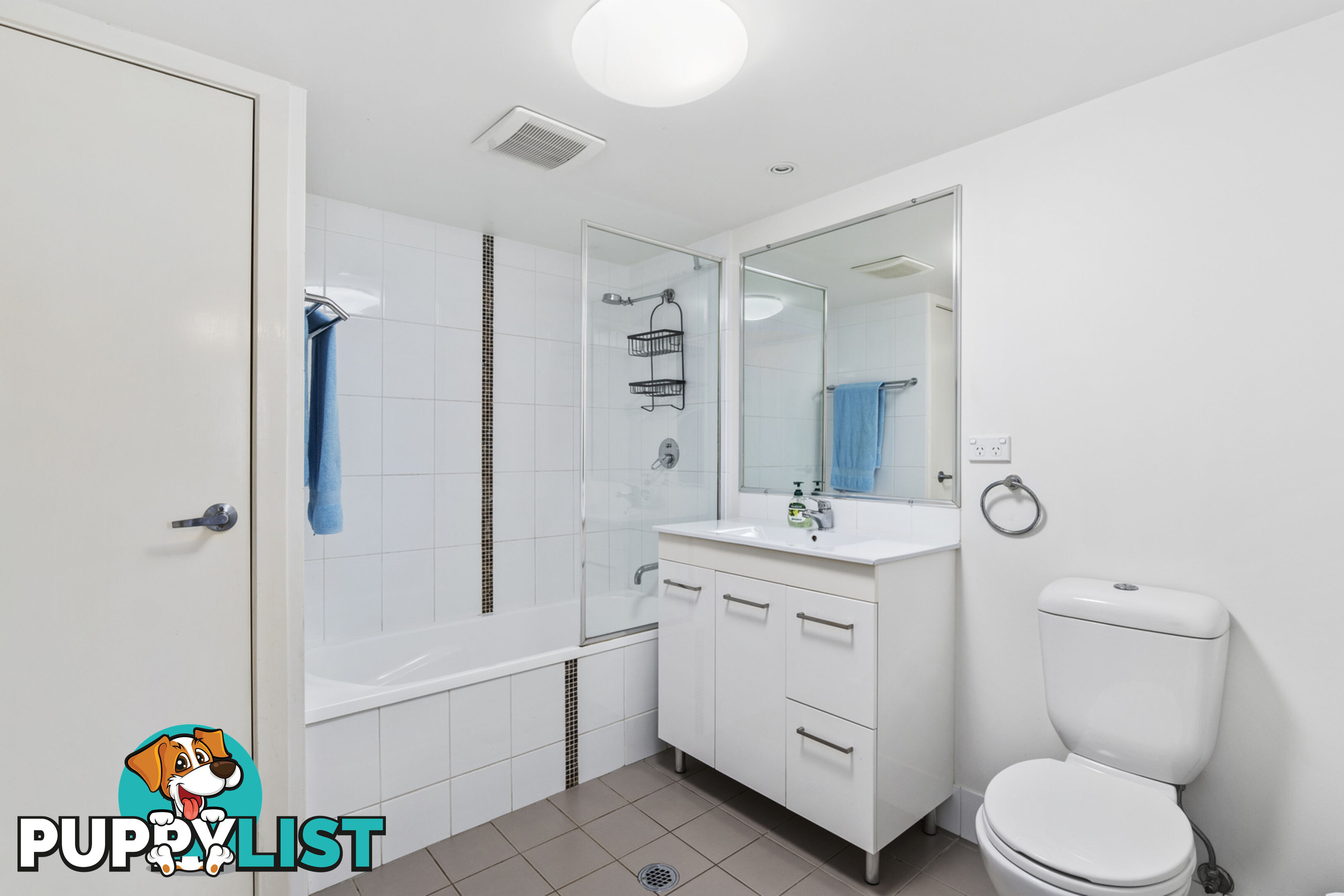 9/155-163 Fryar Road EAGLEBY QLD 4207