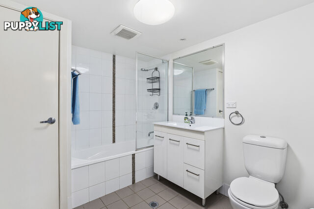 9/155-163 Fryar Road EAGLEBY QLD 4207