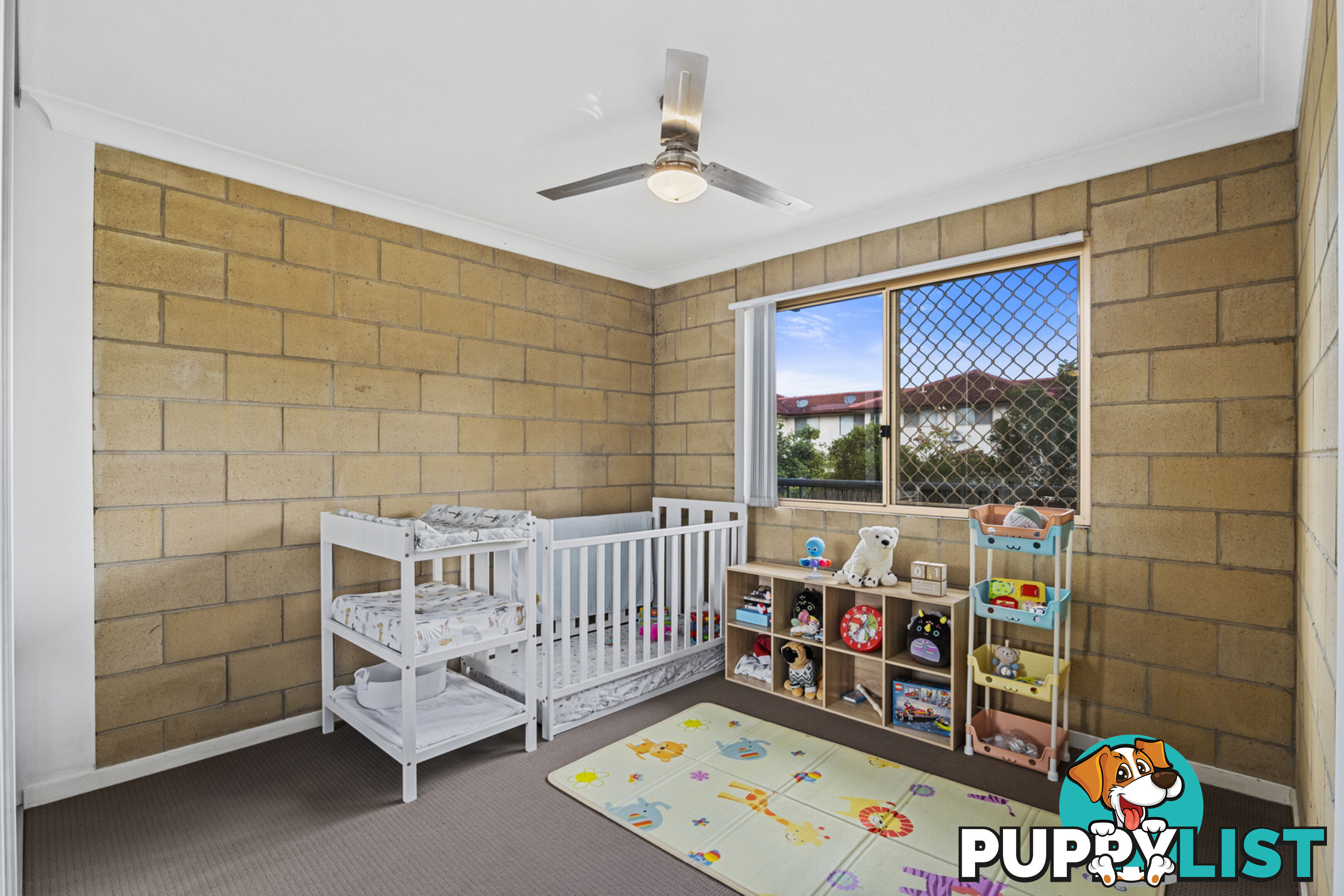 9/155-163 Fryar Road EAGLEBY QLD 4207