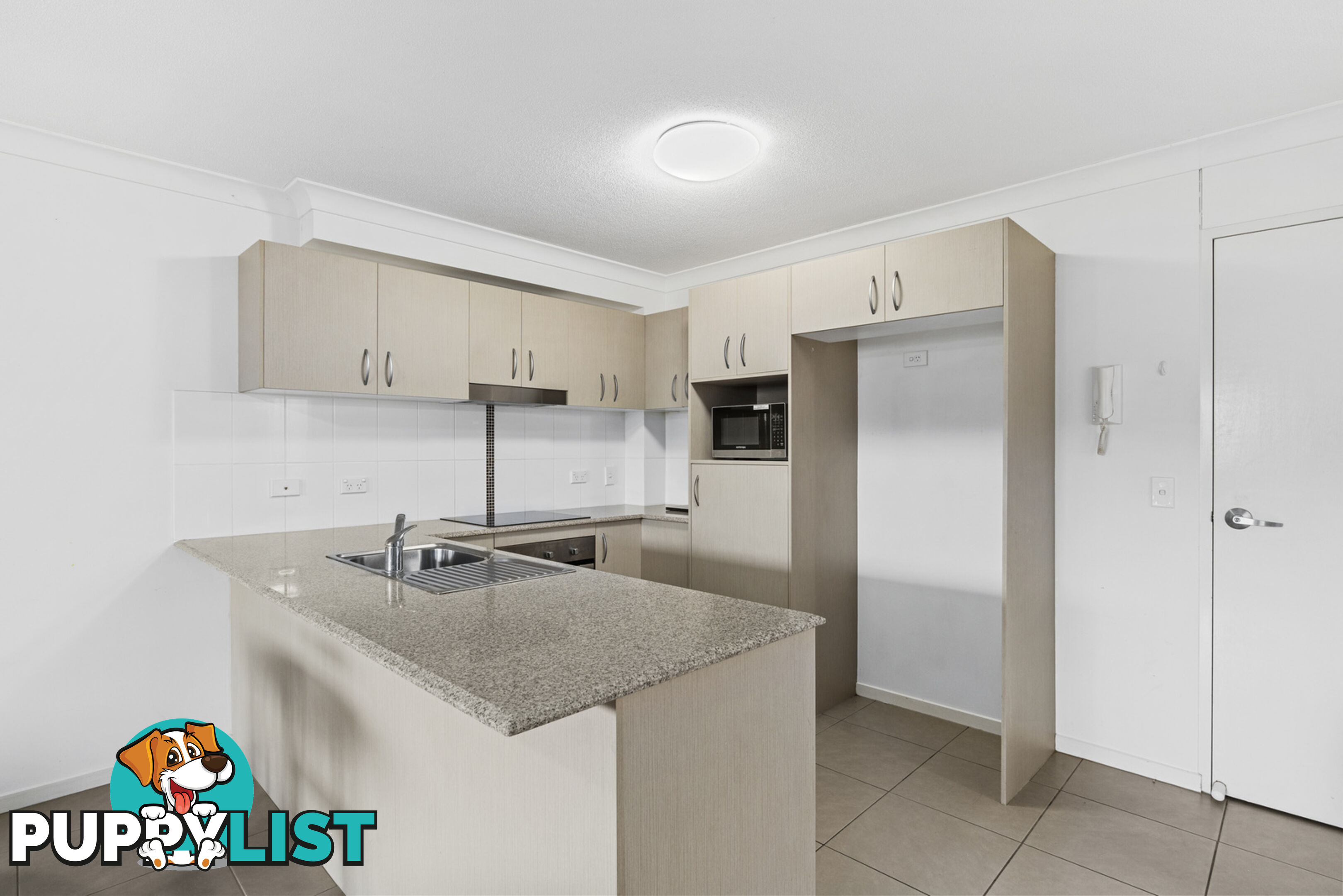 9/155-163 Fryar Road EAGLEBY QLD 4207
