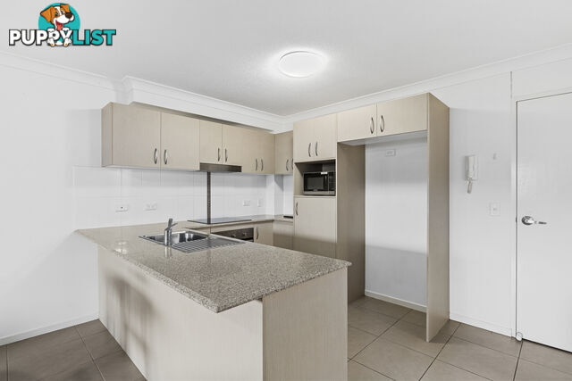 9/155-163 Fryar Road EAGLEBY QLD 4207