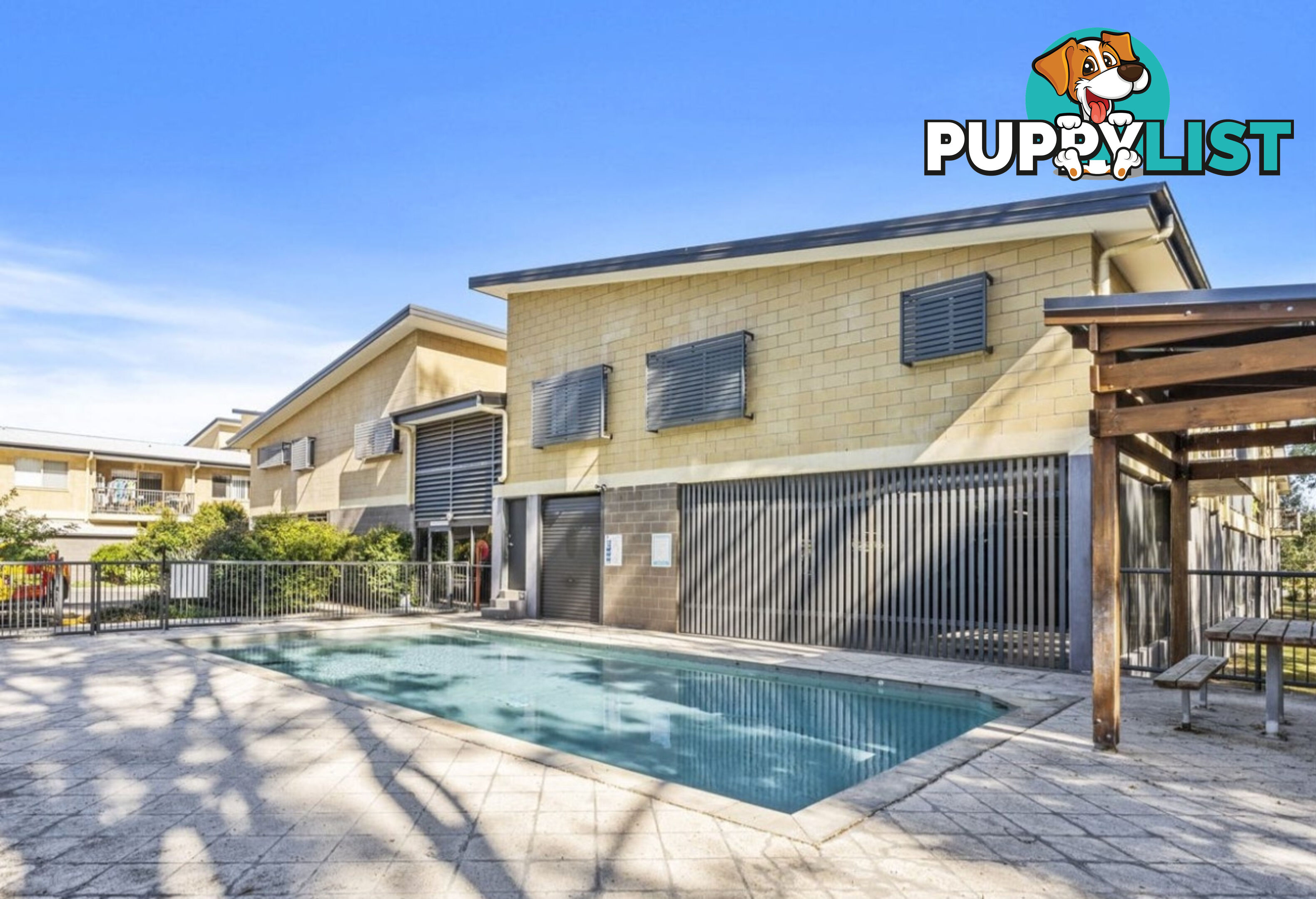 9/155-163 Fryar Road EAGLEBY QLD 4207