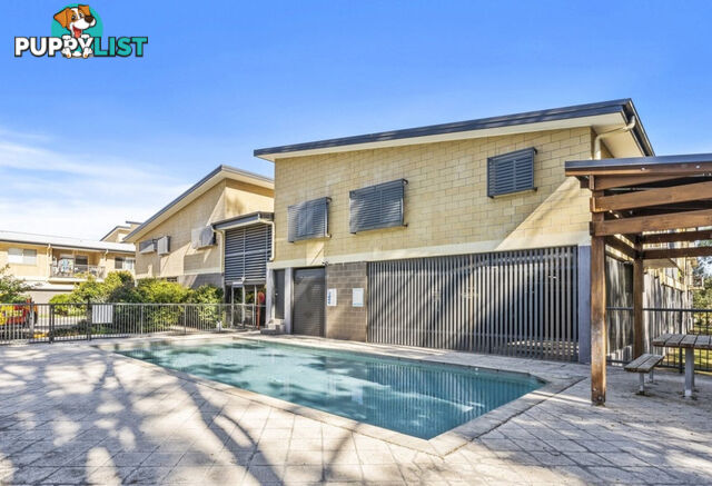 9/155-163 Fryar Road EAGLEBY QLD 4207