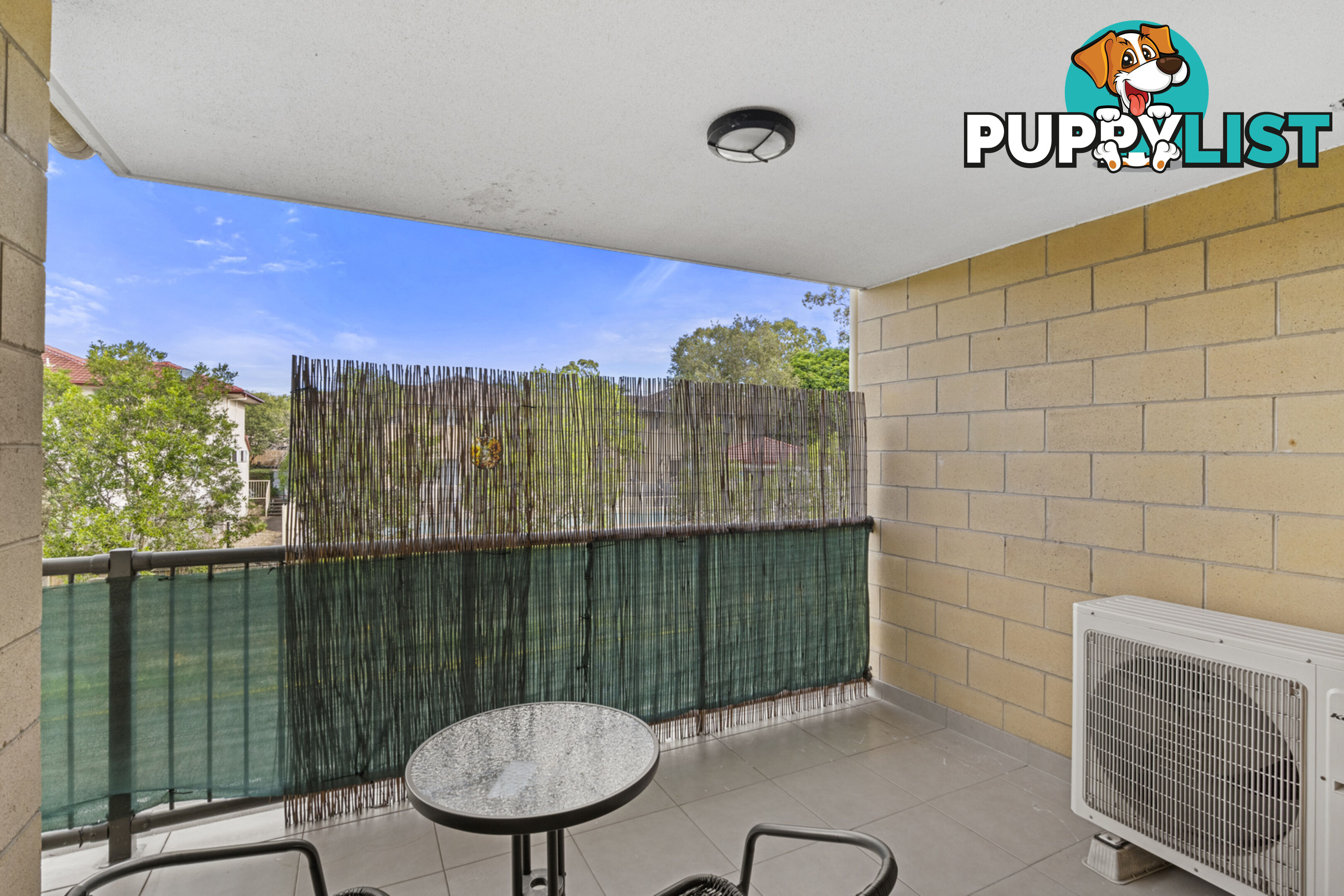 9/155-163 Fryar Road EAGLEBY QLD 4207