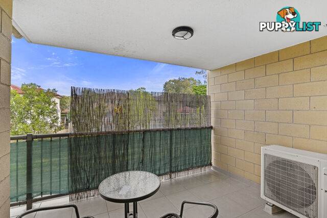 9/155-163 Fryar Road EAGLEBY QLD 4207