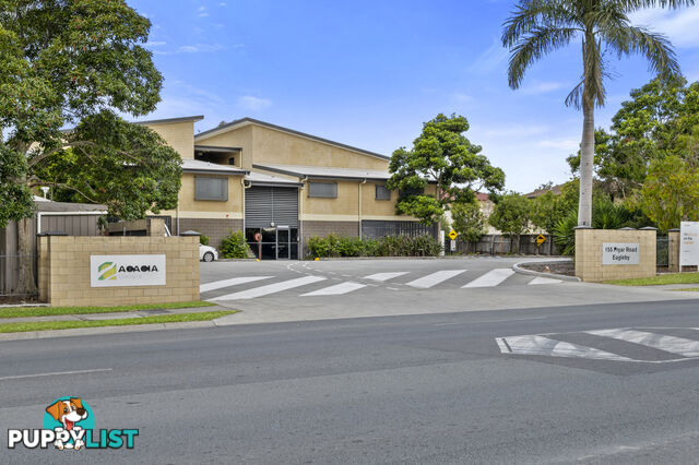 9/155-163 Fryar Road EAGLEBY QLD 4207