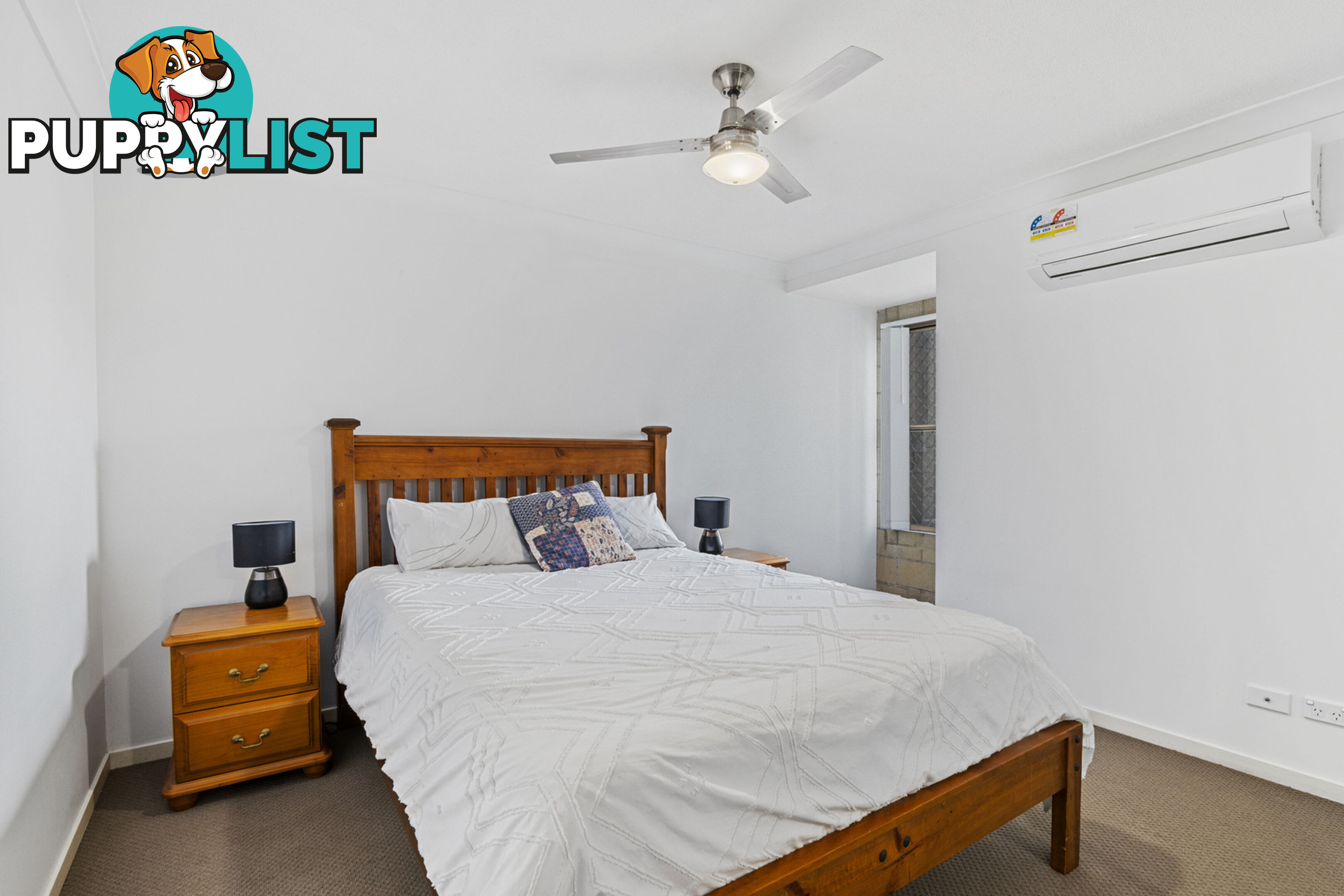 9/155-163 Fryar Road EAGLEBY QLD 4207