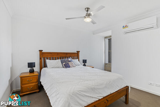 9/155-163 Fryar Road EAGLEBY QLD 4207