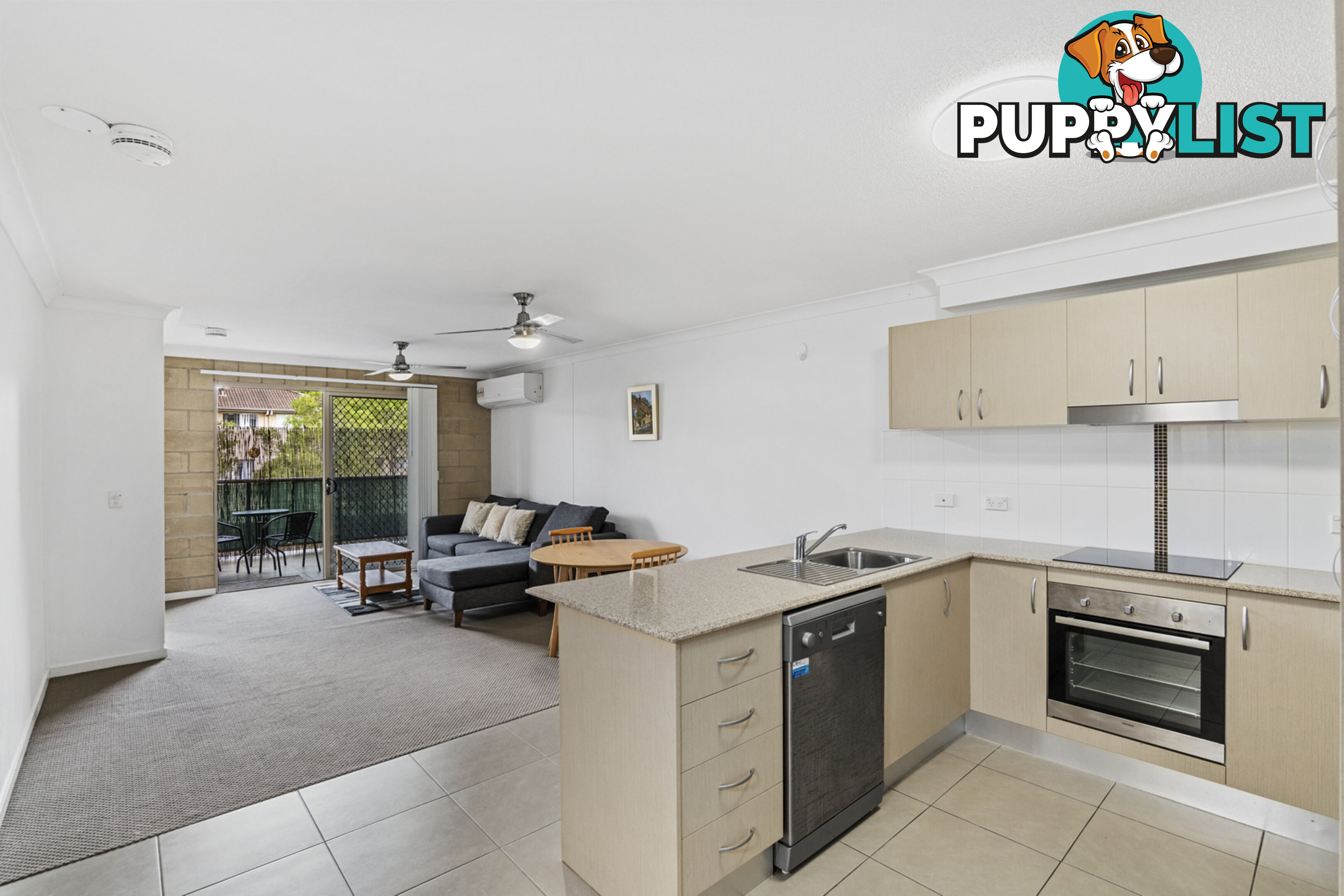 9/155-163 Fryar Road EAGLEBY QLD 4207