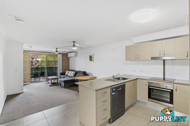 9/155-163 Fryar Road EAGLEBY QLD 4207