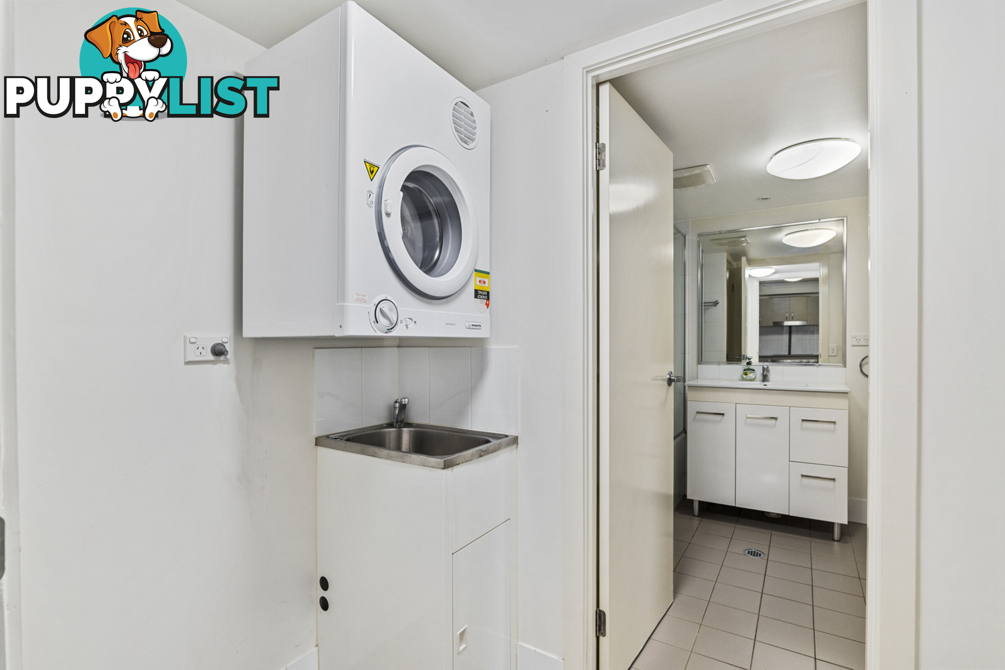 9/155-163 Fryar Road EAGLEBY QLD 4207