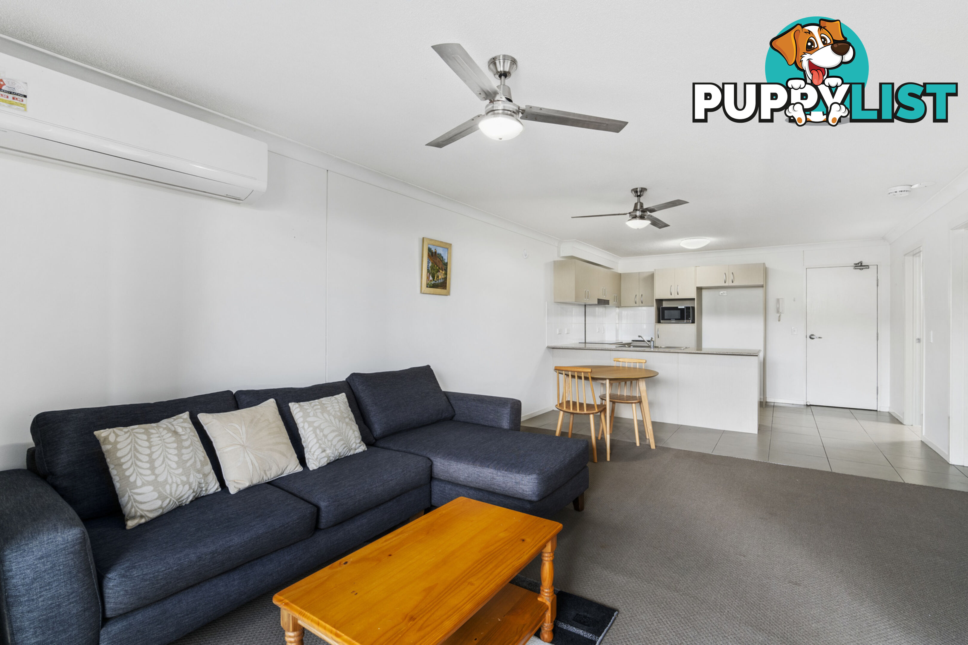 9/155-163 Fryar Road EAGLEBY QLD 4207